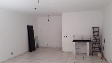 imagem 2 - Imóveis Comerciais - Salão Comercial imagem 2 - Imóveis Comerciais - Salão Comercial