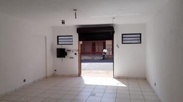 imagem 3 - Imóveis Comerciais - Salão Comercial imagem 3 - Imóveis Comerciais - Salão Comercial