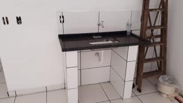 imagem 4 - Imóveis Comerciais - Salão Comercial imagem 4 - Imóveis Comerciais - Salão Comercial