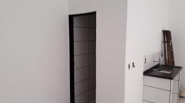 imagem 5 - Imóveis Comerciais - Salão Comercial imagem 5 - Imóveis Comerciais - Salão Comercial