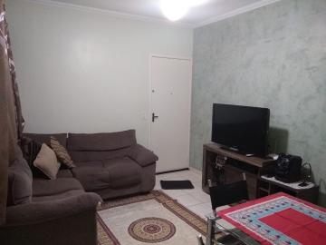 imagem 2 - Apartamentos - Padrão imagem 2 - Apartamentos - Padrão