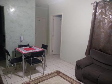 imagem 4 - Apartamentos - Padrão imagem 4 - Apartamentos - Padrão