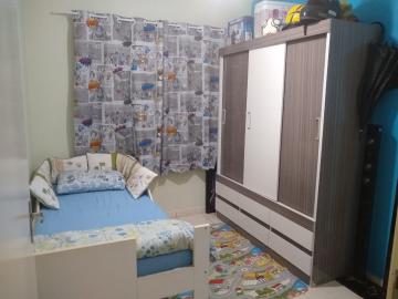 imagem 5 - Apartamentos - Padrão imagem 5 - Apartamentos - Padrão