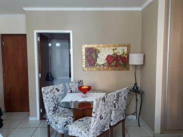 Alugar Apartamentos / Padrão em Ribeirão Preto. apenas R$ 298.000,00