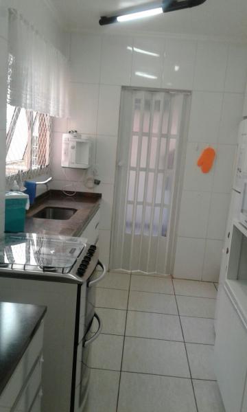 imagem 2 - Apartamentos - Padrão imagem 2 - Apartamentos - Padrão