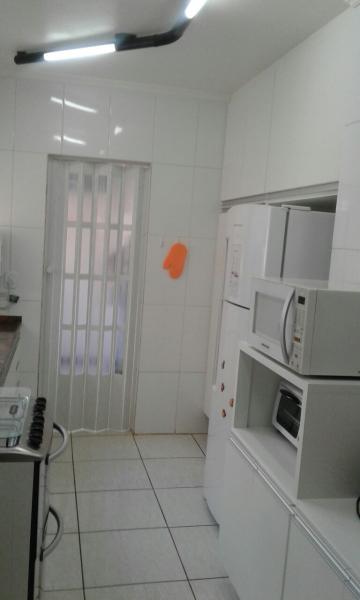 imagem 3 - Apartamentos - Padrão imagem 3 - Apartamentos - Padrão