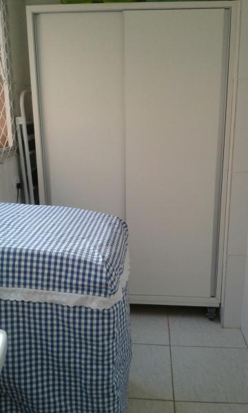 imagem 4 - Apartamentos - Padrão imagem 4 - Apartamentos - Padrão