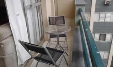 imagem 5 - Apartamentos - Padrão imagem 5 - Apartamentos - Padrão