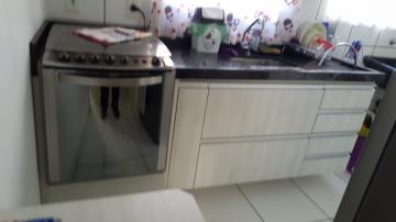 imagem 2 - Apartamentos - Padrão imagem 2 - Apartamentos - Padrão