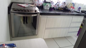 imagem 1 - Apartamentos - Padrão imagem 1 - Apartamentos - Padrão
