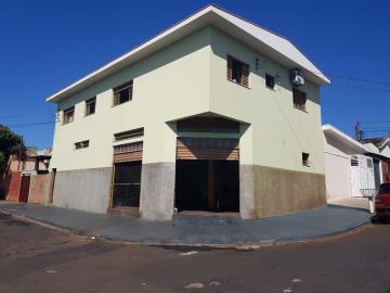 Alugar Casas Residenciais / Padrão em Ribeirão Preto. apenas R$ 385.000,00