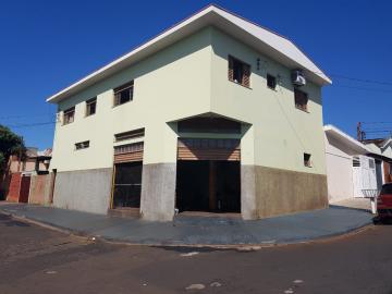imagem 1 - Casas Residenciais - Padrão imagem 1 - Casas Residenciais - Padrão