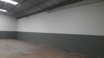imagem 4 - Imóveis Comerciais - Galpão Comercial imagem 4 - Imóveis Comerciais - Galpão Comercial