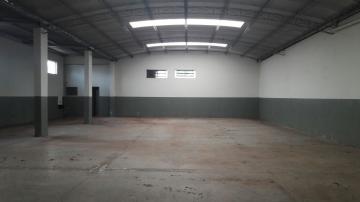 Alugar Imóveis Comerciais / Galpão Comercial em Ribeirão Preto. apenas R$ 2.500,00