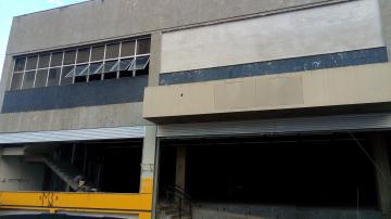 Alugar Comercial / Sala comercial em Ribeirão Preto. apenas R$ 3.500,00