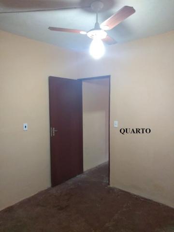 Alugar Casas Residenciais / Padrão em Ribeirão Preto. apenas R$ 77.777.777,77
