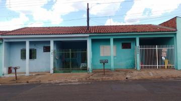 Alugar Casas Residenciais / Padrão em Ribeirão Preto. apenas R$ 180.000,00