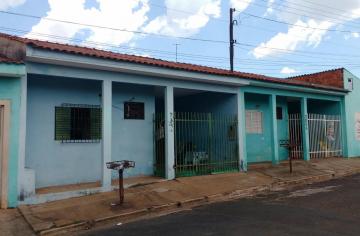 imagem 4 - Casas Residenciais - Padrão imagem 4 - Casas Residenciais - Padrão