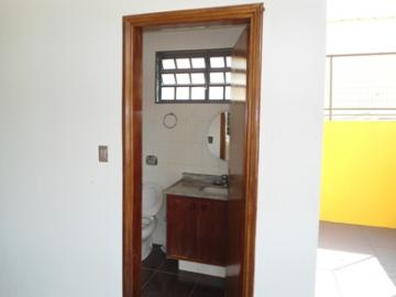 imagem 5 - Casas Residenciais - Padrão imagem 5 - Casas Residenciais - Padrão
