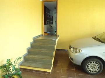 imagem 3 - Casas Residenciais - Padrão imagem 3 - Casas Residenciais - Padrão