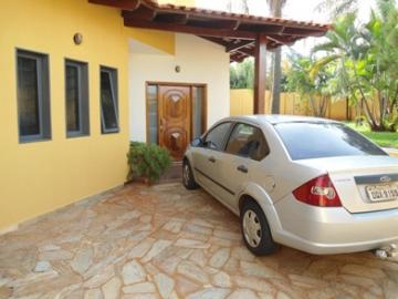 imagem 4 - Casas Residenciais - Padrão imagem 4 - Casas Residenciais - Padrão