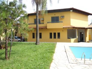 imagem 1 - Casas Residenciais - Padrão imagem 1 - Casas Residenciais - Padrão
