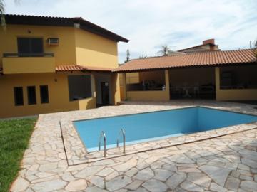 imagem 2 - Casas Residenciais - Padrão imagem 2 - Casas Residenciais - Padrão