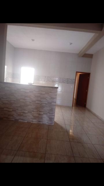 imagem 1 - Casas Residenciais - Padrão imagem 1 - Casas Residenciais - Padrão