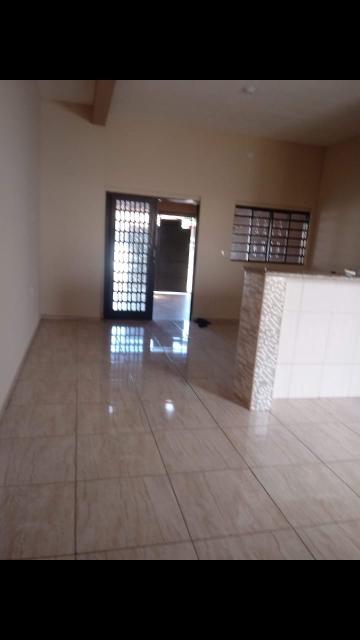 imagem 2 - Casas Residenciais - Padrão imagem 2 - Casas Residenciais - Padrão