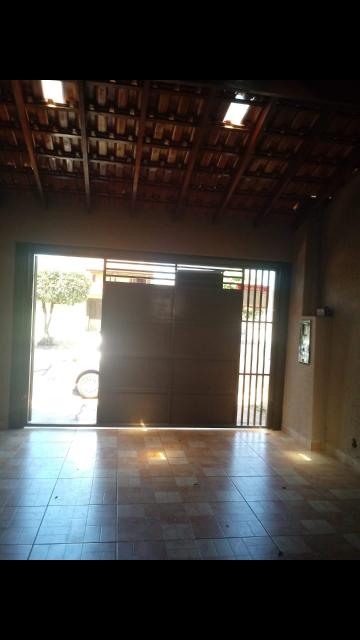 imagem 3 - Casas Residenciais - Padrão imagem 3 - Casas Residenciais - Padrão