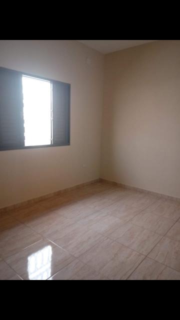 imagem 4 - Casas Residenciais - Padrão imagem 4 - Casas Residenciais - Padrão