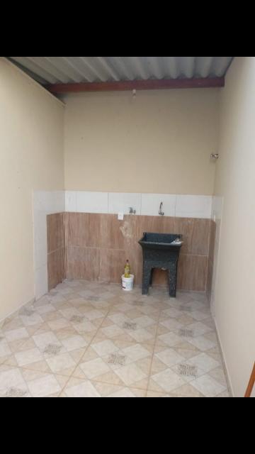 imagem 5 - Casas Residenciais - Padrão imagem 5 - Casas Residenciais - Padrão