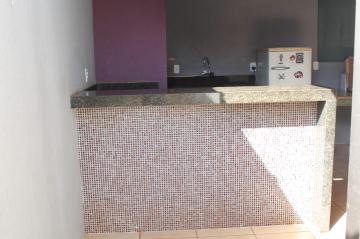 imagem 3 - Casas Residenciais - Padrão imagem 3 - Casas Residenciais - Padrão
