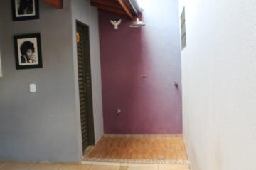 imagem 4 - Casas Residenciais - Padrão imagem 4 - Casas Residenciais - Padrão