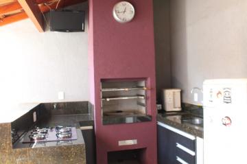 imagem 1 - Casas Residenciais - Padrão imagem 1 - Casas Residenciais - Padrão