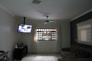 imagem 2 - Casas Residenciais - Padrão imagem 2 - Casas Residenciais - Padrão