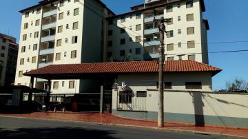 imagem 1 - Apartamentos - Padrão imagem 1 - Apartamentos - Padrão