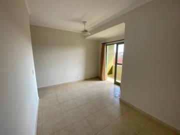 imagem 3 - Apartamentos - Padrão imagem 3 - Apartamentos - Padrão