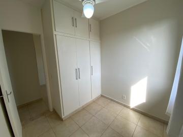 imagem 4 - Apartamentos - Padrão imagem 4 - Apartamentos - Padrão