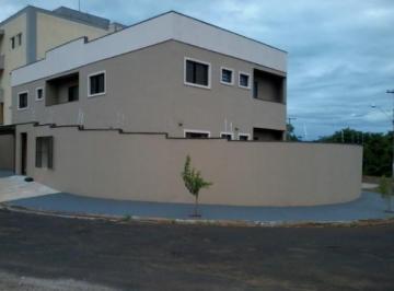 Alugar Apartamentos / Padrão em Ribeirão Preto. apenas R$ 167.000,00
