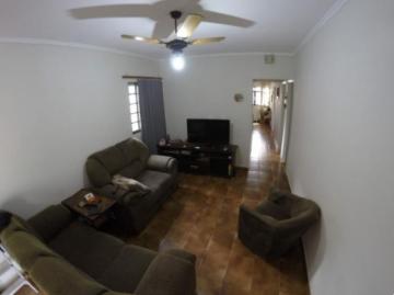 imagem 2 - Casas Residenciais - Padrão imagem 2 - Casas Residenciais - Padrão