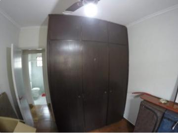 imagem 3 - Casas Residenciais - Padrão imagem 3 - Casas Residenciais - Padrão