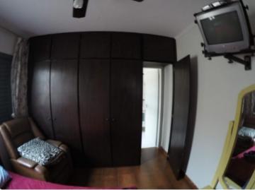 imagem 4 - Casas Residenciais - Padrão imagem 4 - Casas Residenciais - Padrão