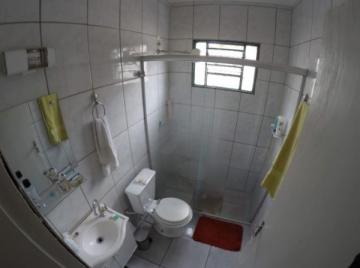 imagem 5 - Casas Residenciais - Padrão imagem 5 - Casas Residenciais - Padrão
