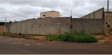 imagem 2 - Terrenos - LoteTerreno imagem 2 - Terrenos - LoteTerreno