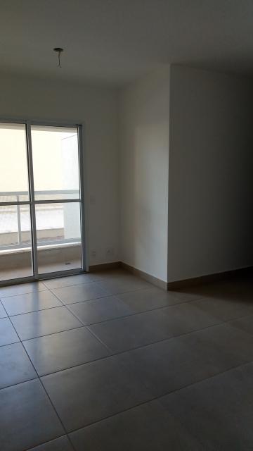 Alugar Apartamentos / Padrão em Ribeirão Preto. apenas R$ 459.982,25