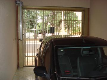 imagem 2 - Sobrado Residencial para Locação e Venda no Bairro Planalto Verde, em Ribeirão Preto imagem 2 - Sobrado Residencial para Locação e Venda no Bairro Planalto Verde, em Ribeirão Preto