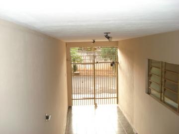 imagem 1 - Sobrado Residencial para Locação e Venda no Bairro Planalto Verde, em Ribeirão Preto imagem 1 - Sobrado Residencial para Locação e Venda no Bairro Planalto Verde, em Ribeirão Preto