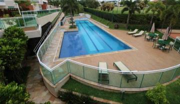 Alugar Apartamentos / Padrão em Ribeirão Preto. apenas R$ 2.400.000,00