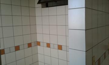 imagem 4 - Apartamentos - Padrão imagem 4 - Apartamentos - Padrão